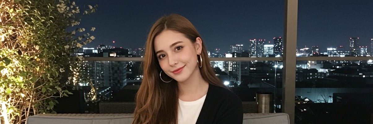 P活アプリ